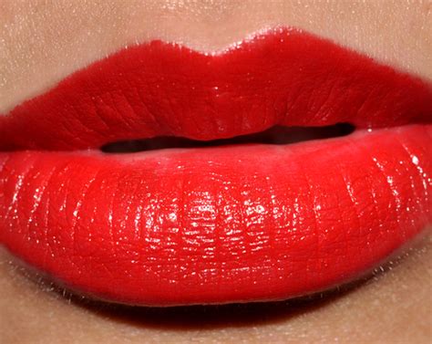 Chanel Rouge Coco Lipstick: Gabrielle, Rouge Orage, Ballet